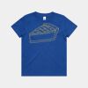 Kids Staple Tee Thumbnail