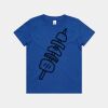 Kids Staple Tee Thumbnail