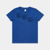Kids Staple Tee Thumbnail