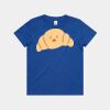 Kids Staple Tee Thumbnail