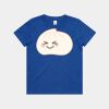 Kids Staple Tee Thumbnail