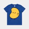 Kids Staple Tee Thumbnail