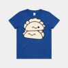 Kids Staple Tee Thumbnail