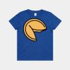 Kids Staple Tee Thumbnail