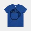 Kids Staple Tee Thumbnail