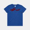 Kids Staple Tee Thumbnail