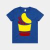 Kids Staple Tee Thumbnail