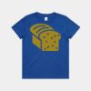 Kids Staple Tee Thumbnail