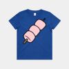 Kids Staple Tee Thumbnail