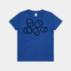 Kids Staple Tee Thumbnail