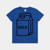 Kids Staple Tee Thumbnail