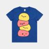 Kids Staple Tee Thumbnail