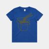 Kids Staple Tee Thumbnail