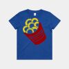 Kids Staple Tee Thumbnail