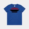 Kids Staple Tee Thumbnail