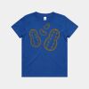 Kids Staple Tee Thumbnail