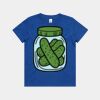 Kids Staple Tee Thumbnail