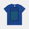 Kids Staple Tee Thumbnail