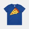 Kids Staple Tee Thumbnail