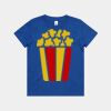 Kids Staple Tee Thumbnail