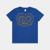 Kids Staple Tee Thumbnail