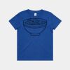 Kids Staple Tee Thumbnail