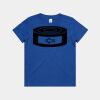 Kids Staple Tee Thumbnail