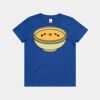 Kids Staple Tee Thumbnail