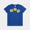 Kids Staple Tee Thumbnail