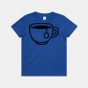 Kids Staple Tee Thumbnail