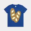 Kids Staple Tee Thumbnail