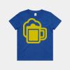 Kids Staple Tee Thumbnail