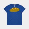 Kids Staple Tee Thumbnail