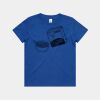 Kids Staple Tee Thumbnail
