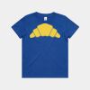 Kids Staple Tee Thumbnail