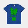 Kids Staple Tee Thumbnail