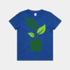 Kids Staple Tee Thumbnail