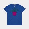 Kids Staple Tee Thumbnail