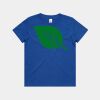 Kids Staple Tee Thumbnail