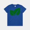 Kids Staple Tee Thumbnail