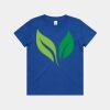 Kids Staple Tee Thumbnail