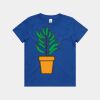 Kids Staple Tee Thumbnail