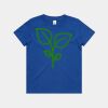 Kids Staple Tee Thumbnail