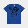 Kids Staple Tee Thumbnail