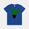 Kids Staple Tee Thumbnail