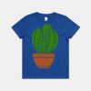 Kids Staple Tee Thumbnail