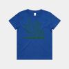 Kids Staple Tee Thumbnail