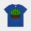 Kids Staple Tee Thumbnail
