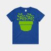 Kids Staple Tee Thumbnail