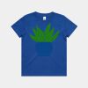 Kids Staple Tee Thumbnail